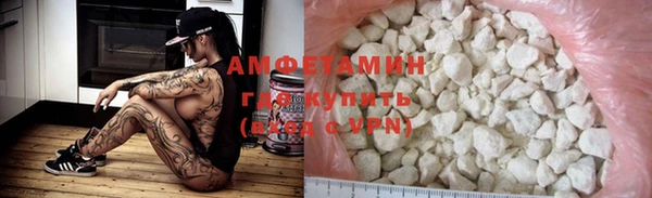 кокаин колумбия Остров