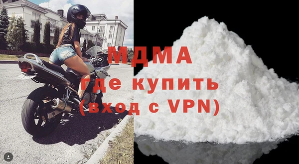 тгк Верхнеуральск