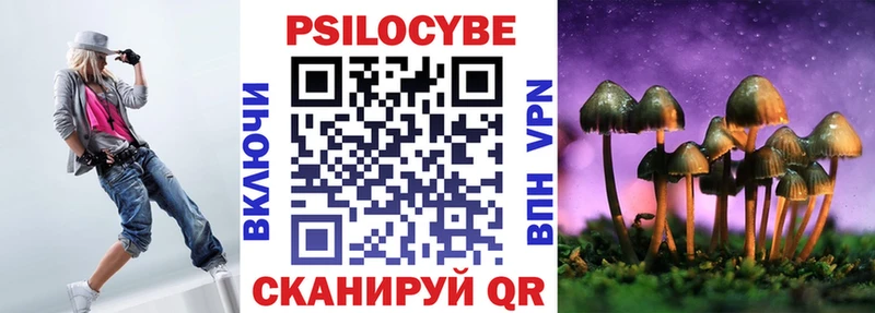 Галлюциногенные грибы Cubensis  Купить  Боготол 